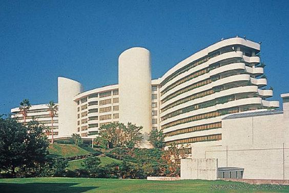 Ibusuki Iwasaki Hotel Exterior photo