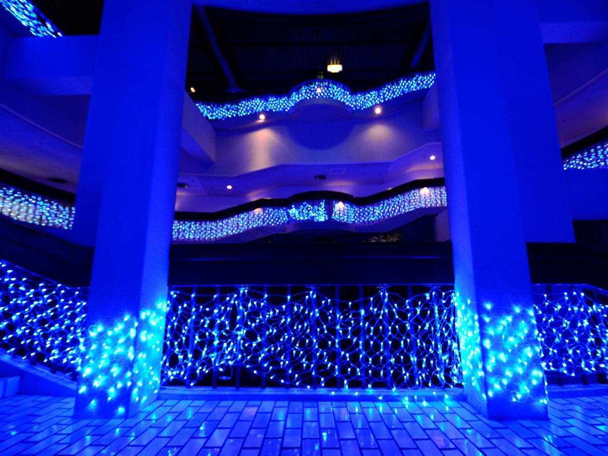 Ibusuki Iwasaki Hotel Exterior photo